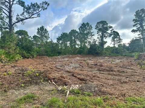 undefined, Lehigh Acres, FL 33974