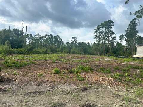 undefined, Lehigh Acres, FL 33974