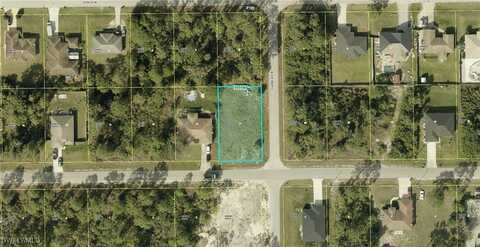 2700 19th Street W, Lehigh Acres, FL 33971