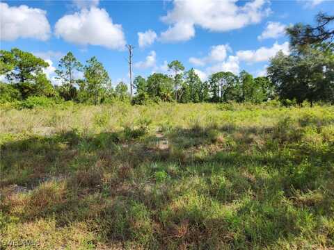 7932 4th Place, Labelle, FL 33935