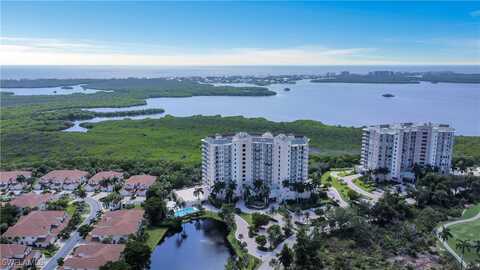 4801 Island Pond Court unit: 601, Bonita Springs, FL 34134