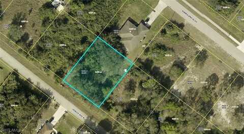 2010 Venice Avenue N, Lehigh Acres, FL 33971