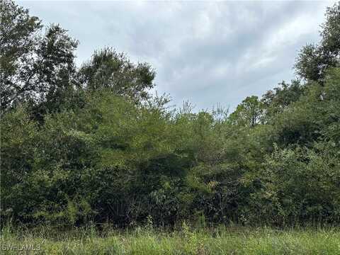 undefined, Lehigh Acres, FL 33972