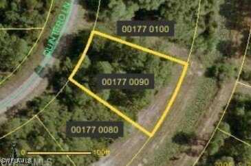 undefined, Lehigh Acres, FL 33972