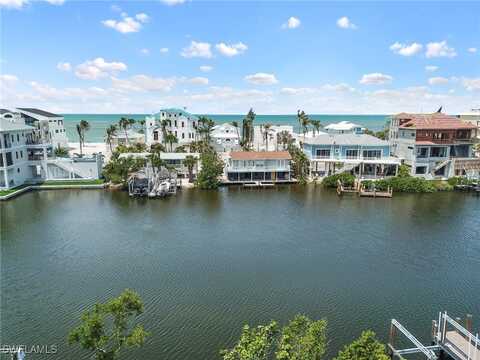 undefined, Bonita Springs, FL 34134