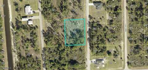 242 NABOB Avenue S, Lehigh Acres, FL 33974