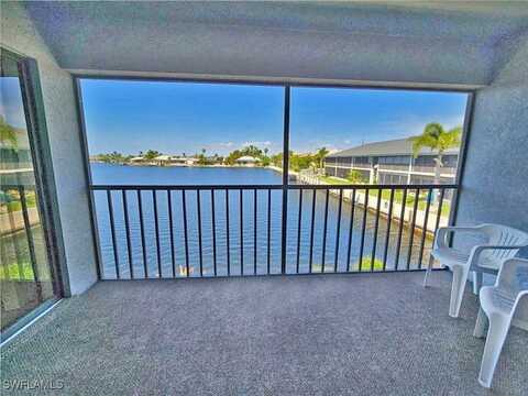 123 SW 47th Terrace, Cape Coral, FL 33914