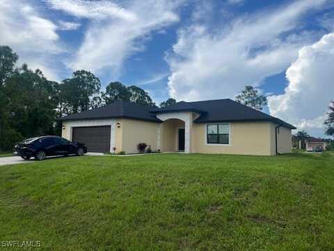 2804 10th Street SW, Lehigh Acres, FL 33976