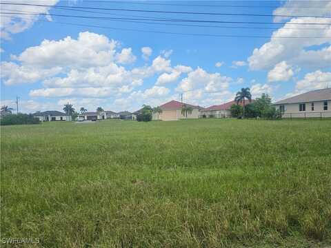 undefined, Cape Coral, FL 33993