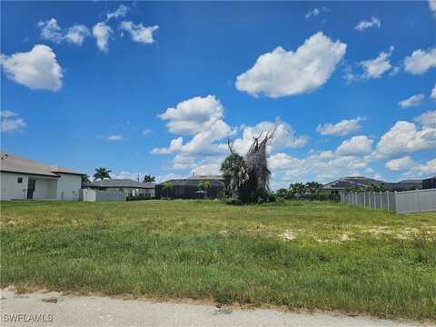 undefined, Cape Coral, FL 33993