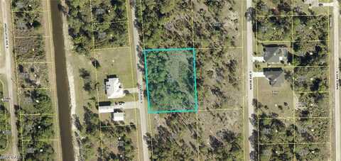 235 GENOA Avenue S, Lehigh Acres, FL 33974