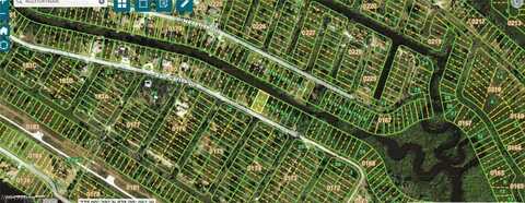 undefined, Punta Gorda, FL 33983