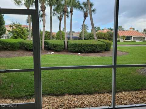 14590 Grande Cay Circle, Fort Myers, FL 33908