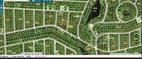 undefined, Punta Gorda, FL 33955
