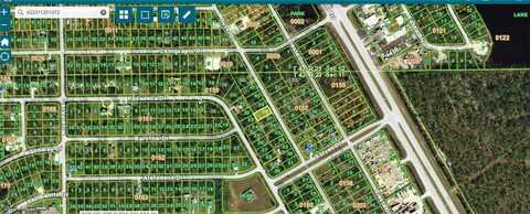 undefined, Punta Gorda, FL 33955