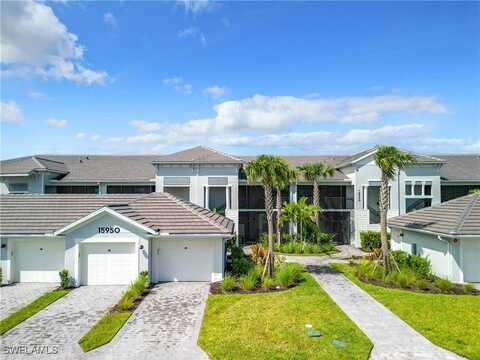 15950 Grassland Lane, Punta Gorda, FL 33982
