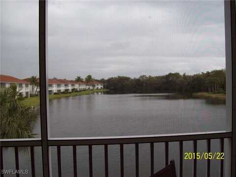 15065 Tamarind Cay Court, Fort Myers, FL 33908