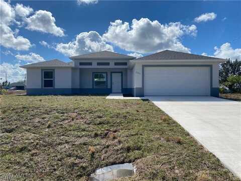 4201 3rd Street SW, Lehigh Acres, FL 33976