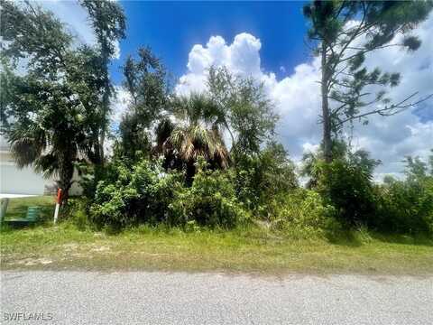 12040 Edwards Road, Port Charlotte, FL 33981
