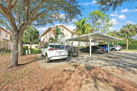 26658 Little John Court, Bonita Springs, FL 34135