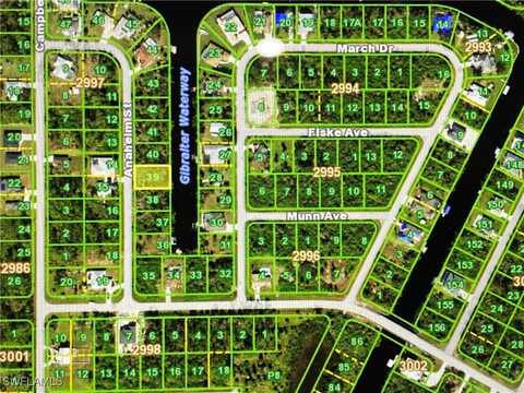 undefined, Port Charlotte, FL 33953