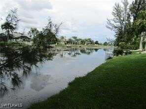 125 SE 21st Street, Cape Coral, FL 33990