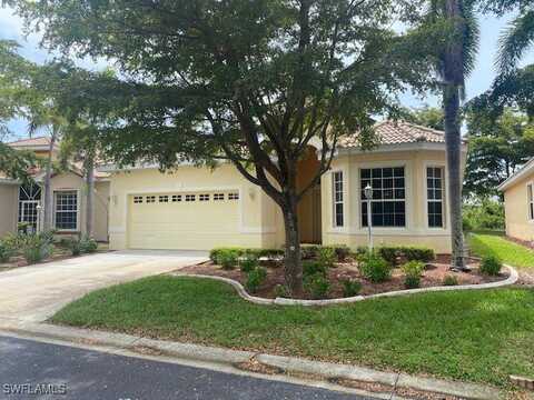 9806 Casa Mar Circle, Fort Myers, FL 33919