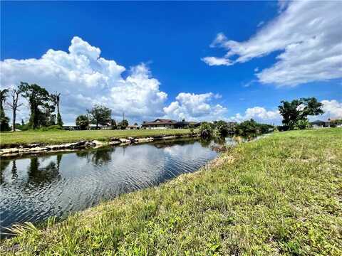 undefined, Rotonda West, FL 33947