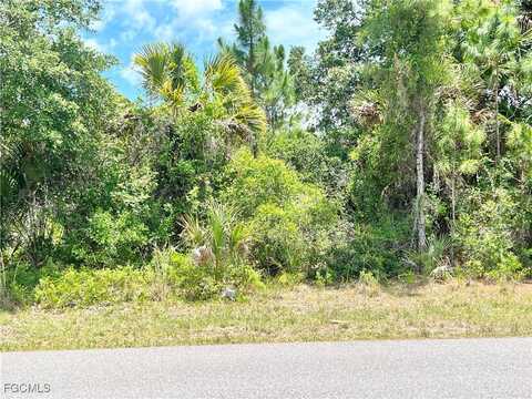 332 Cory Street, Port Charlotte, FL 33953