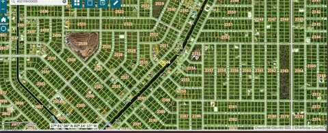 undefined, Port Charlotte, FL 33953