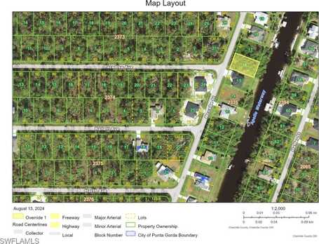 undefined, Port Charlotte, FL 33953
