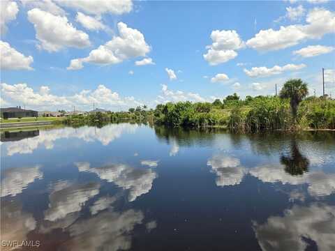 undefined, Cape Coral, FL 33993