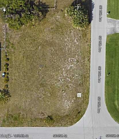 undefined, Cape Coral, FL 33904