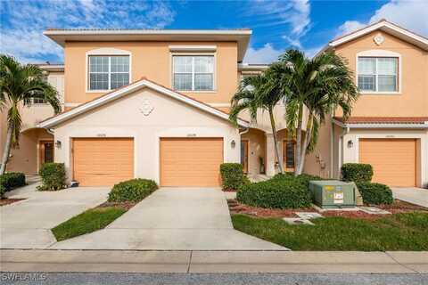 10074 Via Colomba Circle, Fort Myers, FL 33966