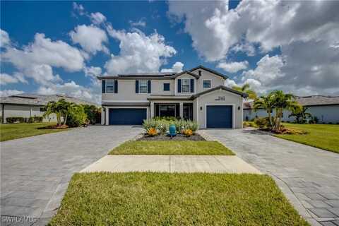 11445 Canopy Loop, Fort Myers, FL 33913