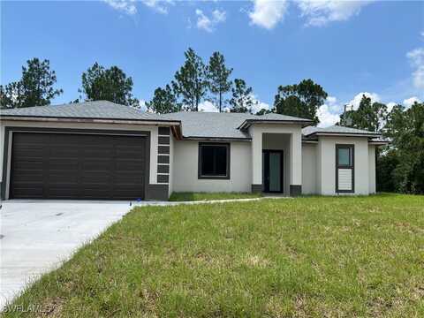 1100 E 6th Street, Lehigh Acres, FL 33972