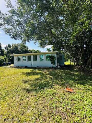 355 Sacramento Street, North Fort Myers, FL 33903