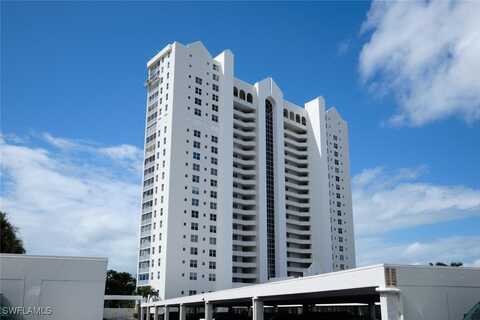 5550 Heron Point Drive unit: 1601, Naples, FL 34108