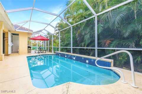 1329 SW 8th Place, Cape Coral, FL 33991