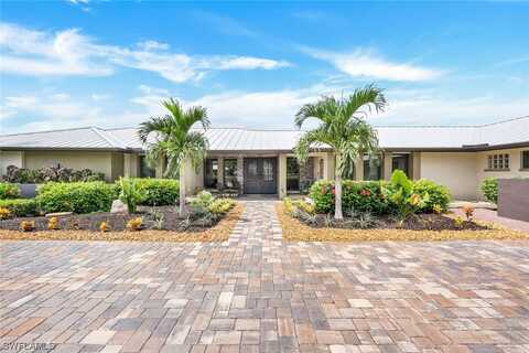 1838 Whitecap Circle, North Fort Myers, FL 33903