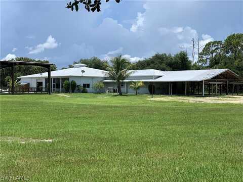 11301 Long Road, Fort Myers, FL 33905