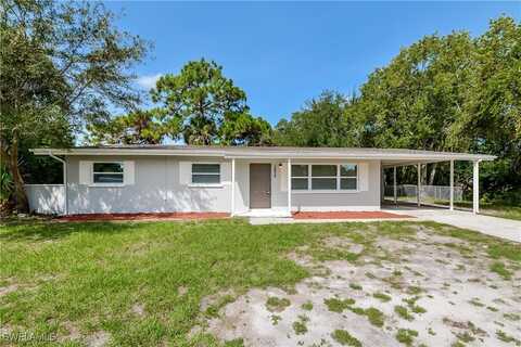 1606 Banyan Drive, Venice, FL 34293