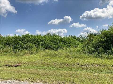 3108 Pebble Lane, Labelle, FL 33935