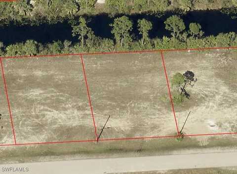 2227 NW 30th Street, Cape Coral, FL 33993