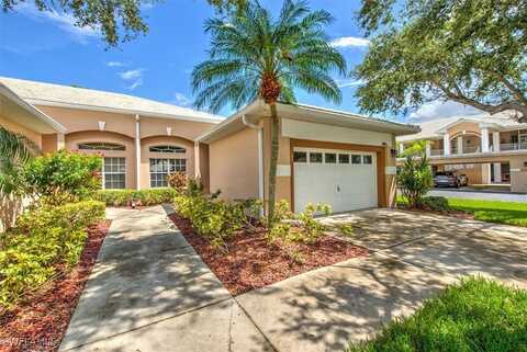 8658 Patty Berg Court, Fort Myers, FL 34275