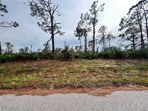 undefined, Placida, FL 33946