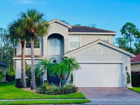 11164 Sparkleberry Drive, Fort Myers, FL 33913