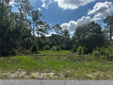 1008 Louis Avenue, Lehigh Acres, FL 33972