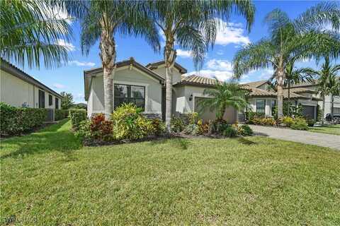 19874 Beverly Park Road, Estero, FL 33928