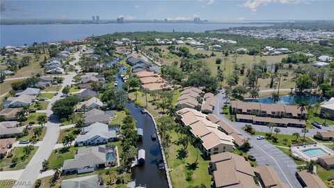 15350 Moonraker Court, North Fort Myers, FL 33917